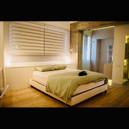 Down Town House Apartment Athens Ngoại thất bức ảnh