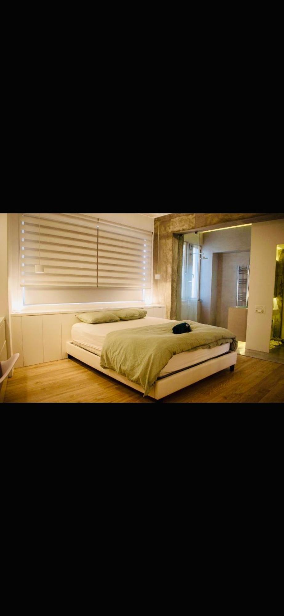 Down Town House Apartment Athens Ngoại thất bức ảnh