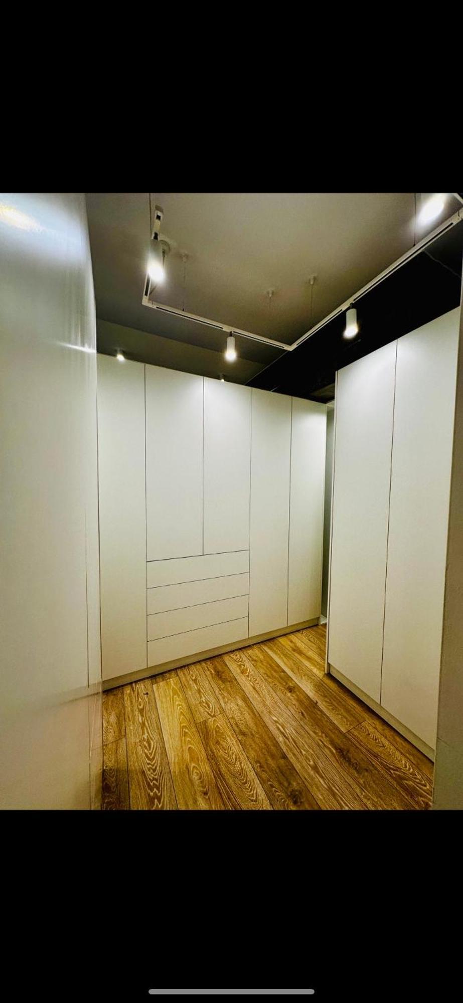 Down Town House Apartment Athens Ngoại thất bức ảnh