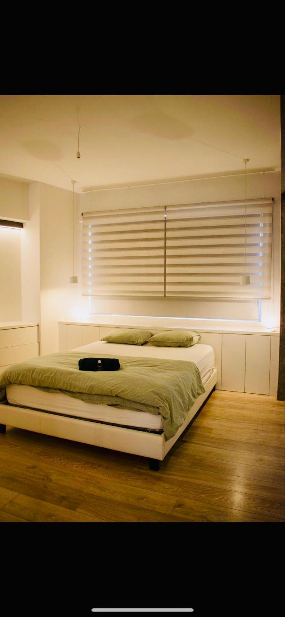 Down Town House Apartment Athens Ngoại thất bức ảnh