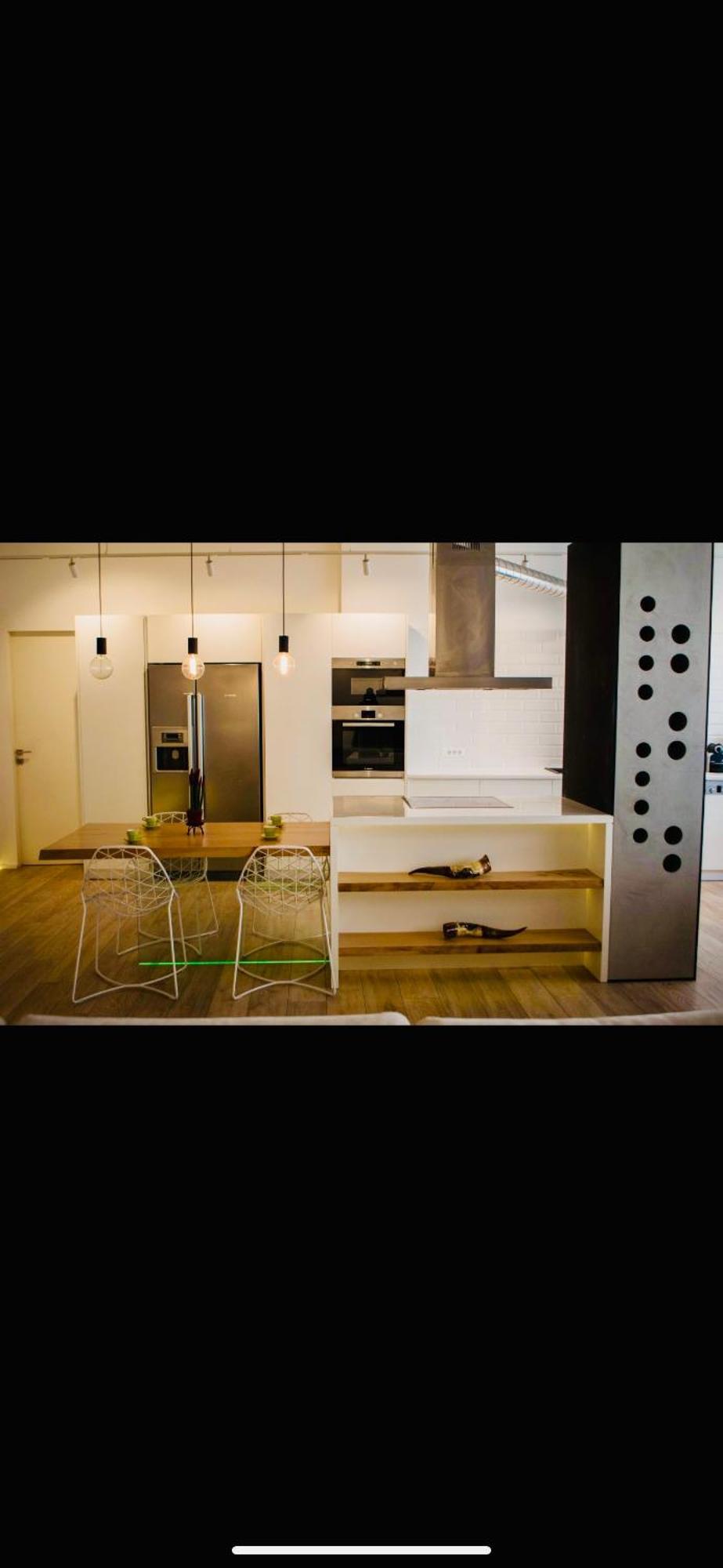 Down Town House Apartment Athens Ngoại thất bức ảnh