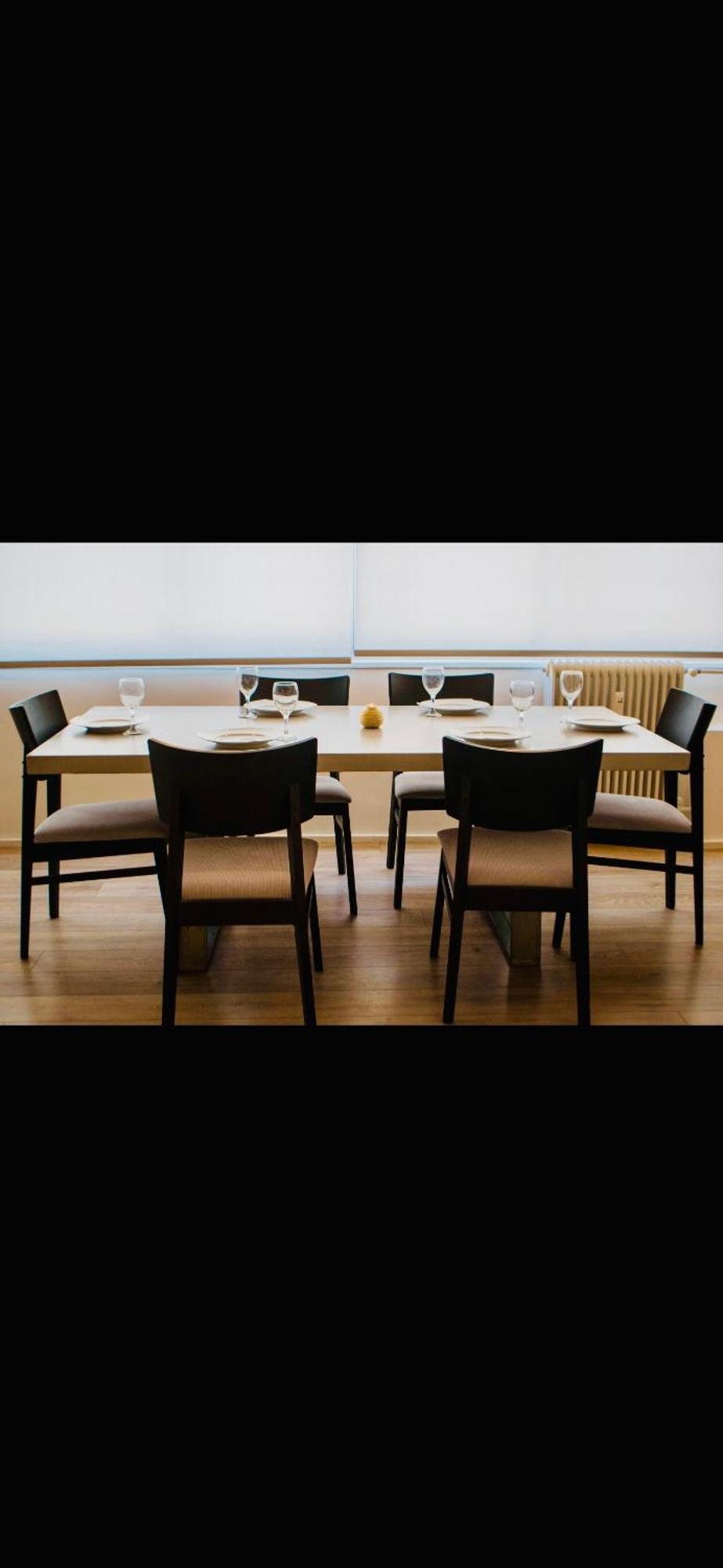 Down Town House Apartment Athens Ngoại thất bức ảnh