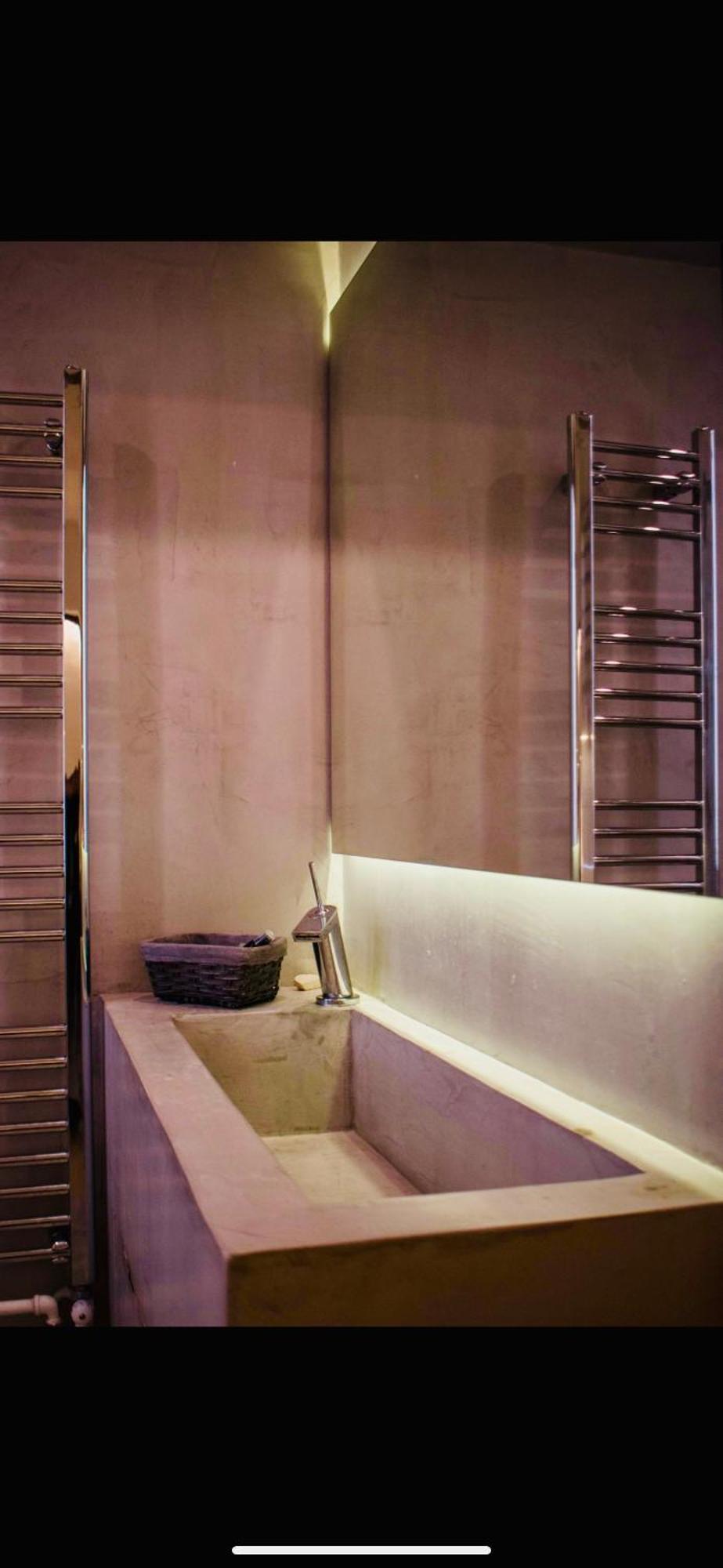 Down Town House Apartment Athens Ngoại thất bức ảnh